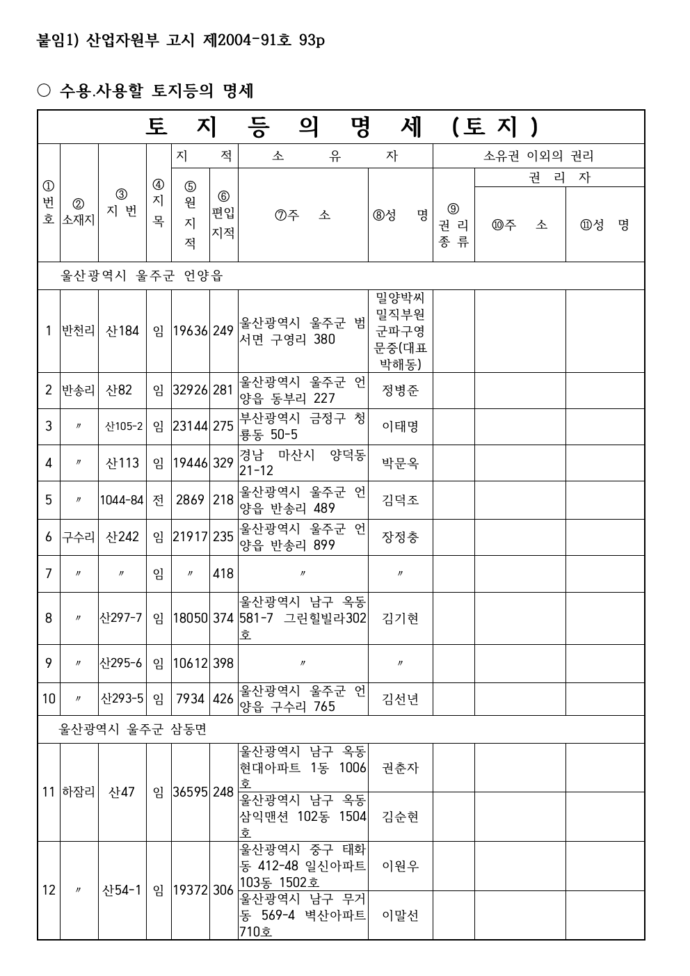 기자회견