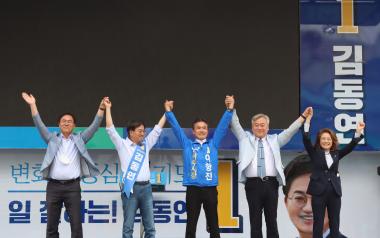 이미지